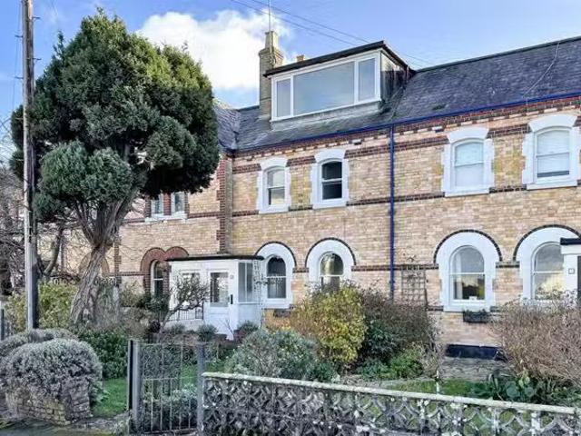 House for rent in Sandbanks, Poole