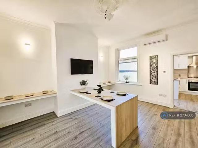 House for rent in Ightenhill, Burnley