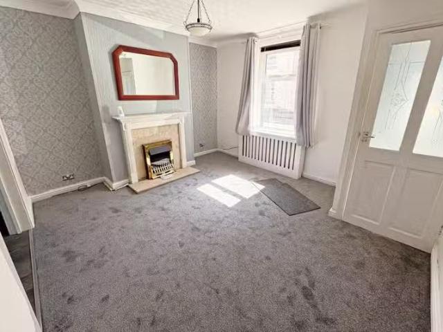 House for rent in Egremont