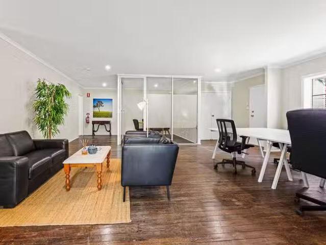 House for rent in Beaufort, Victoria