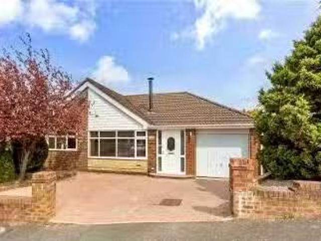 House for rent in Bury, Greater Manchester