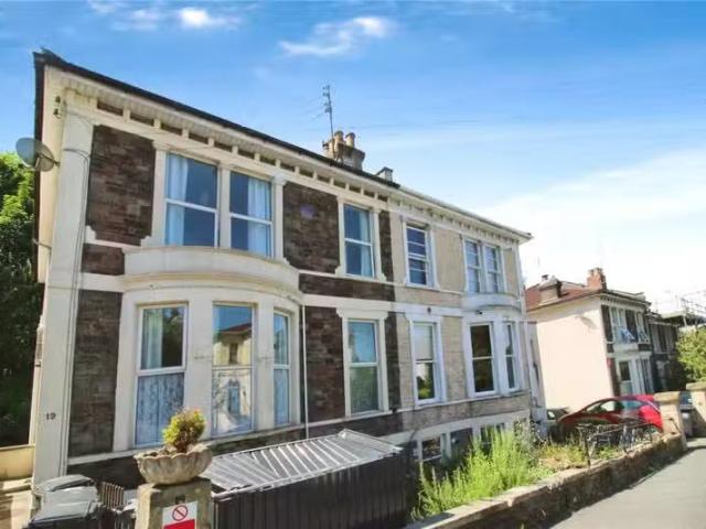 House for rent in St Andrew's, Feckenham
