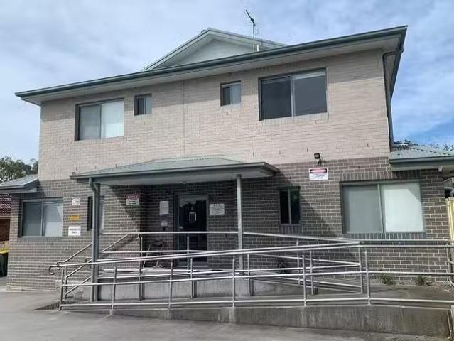 House for rent in New South Wales
