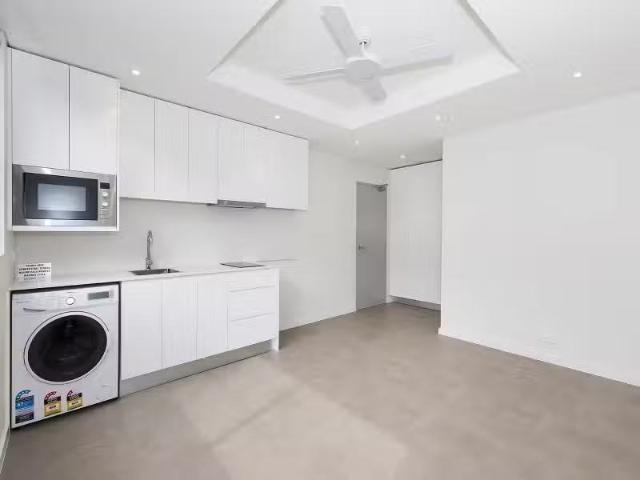 Apartment for rent in St George, Sydney