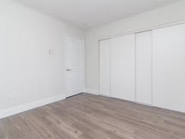 Condo for rent in Victoria, British Columbia
