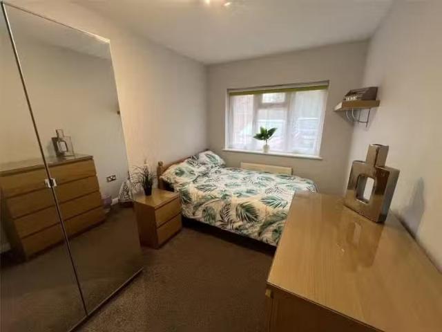 House for rent in Addlestone, Runnymede