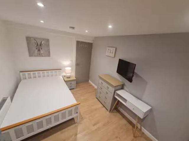 House for rent in Witton, Leftwich