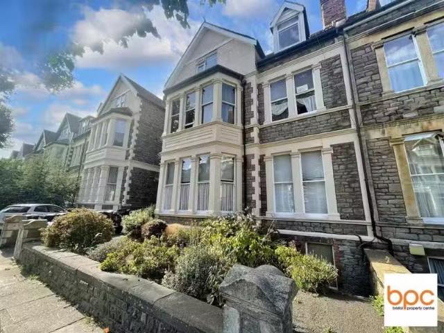 House for rent in Feckenham, City Of Bristol