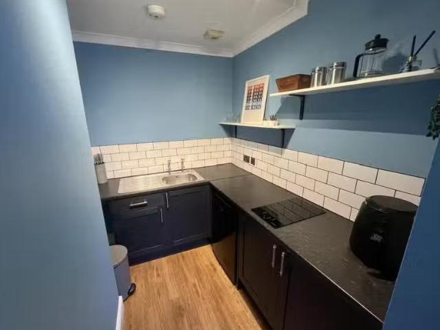 Apartment for rent in Lower Bullingham
