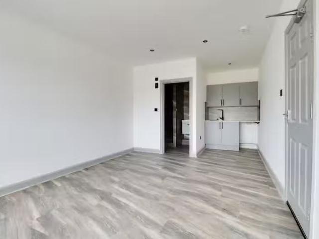House for rent in Bexley, Greater London