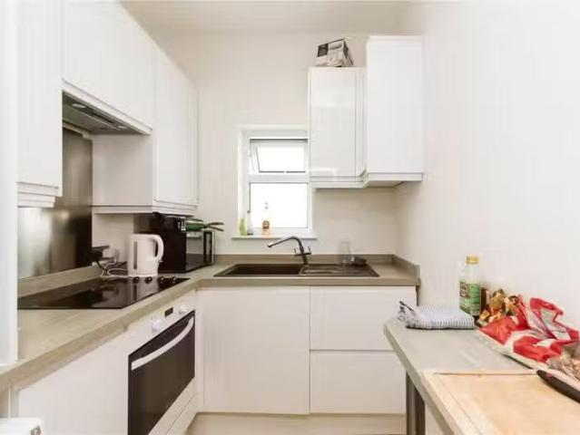 House for rent in Pigsty Hill, Feckenham