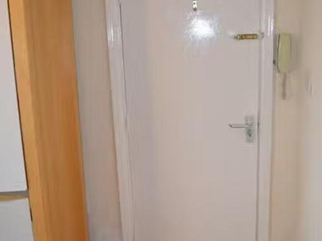 House for rent in London Borough of Bromley, Greater London