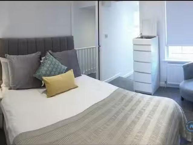 House for rent in Iford, East Sussex
