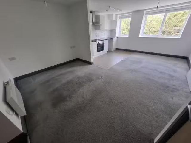 House for rent in Handsworth, West Midlands