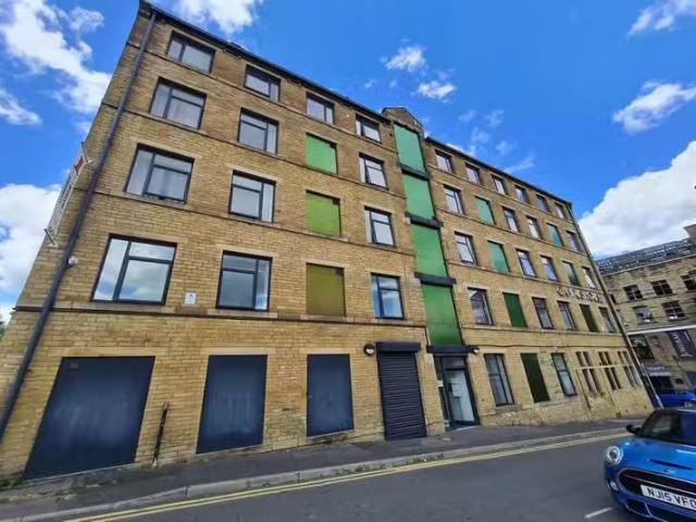 House for rent in Georgia, Greater Manchester