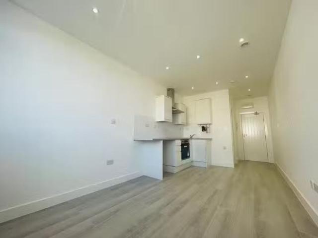 House for rent in Salford, Greater Manchester