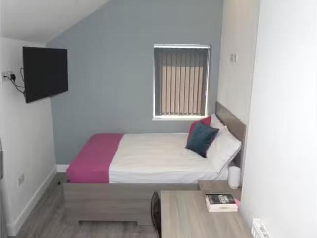House for rent in Roby Mill, Lancashire