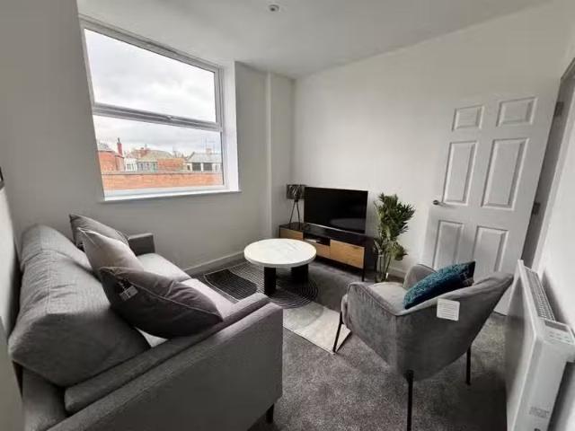 House for rent in Greater London