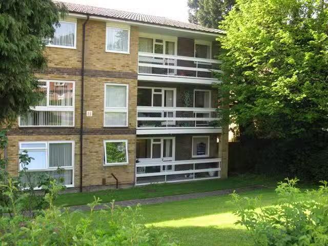House for rent in Hillview, Surrey