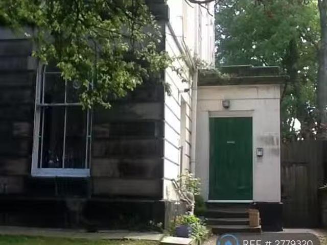 House for rent in Mapleton, Wirral