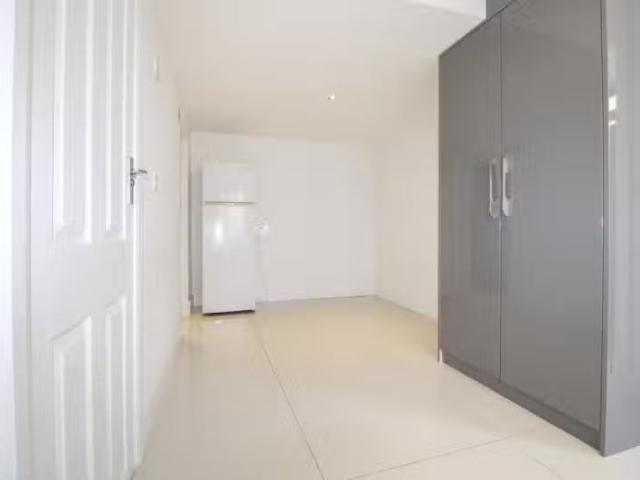 House for rent in Harrow Weald, Greater London