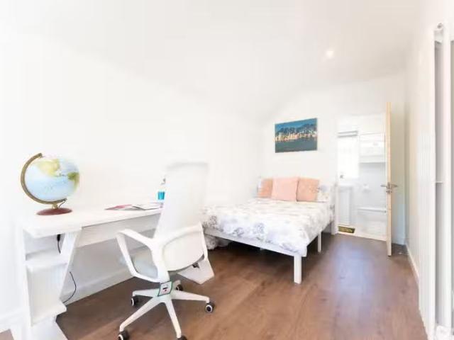 House for rent in Arrington, Cambridgeshire