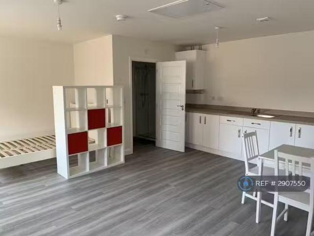House for rent in Arrington, Cambridgeshire