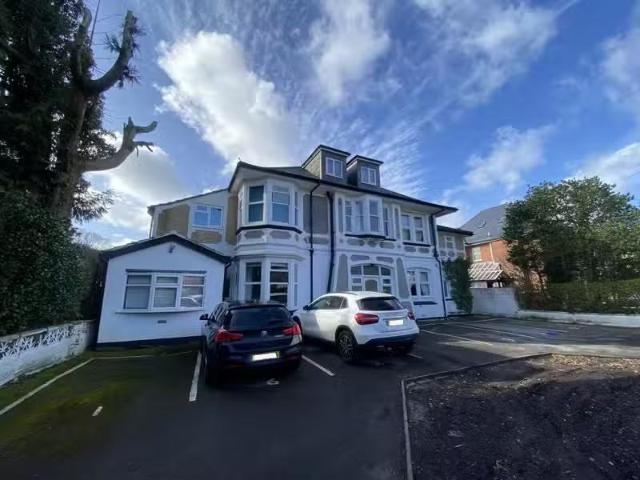 House for rent in Buckland, City Of Portsmouth