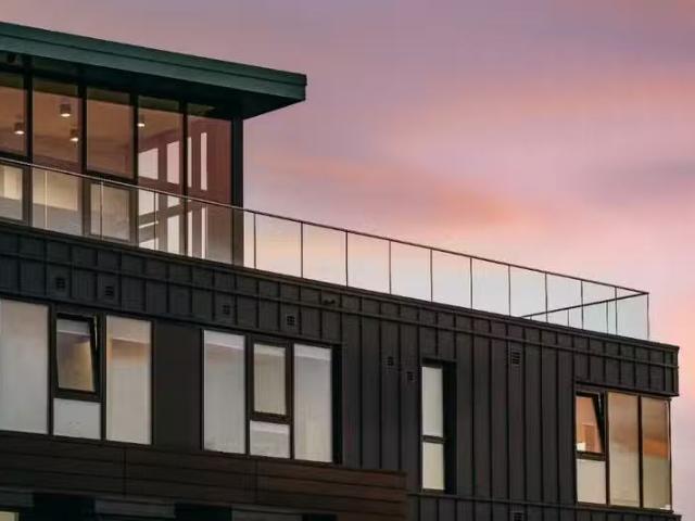 House for rent in Scotland