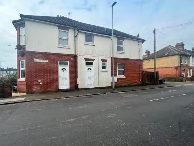 House for rent in Eastbourne, East Sussex