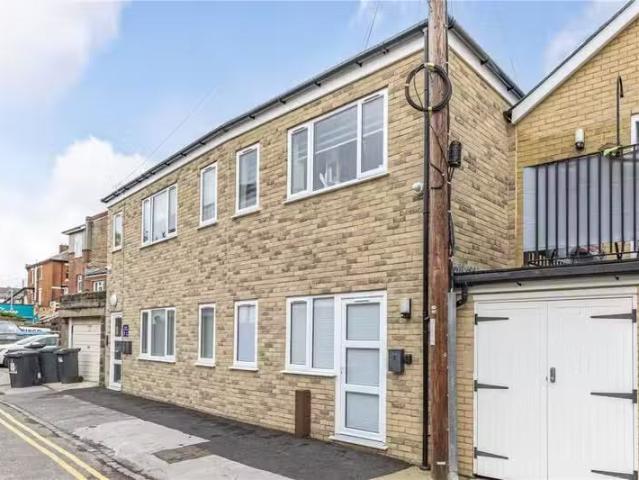 House for rent in Pokesdown, Bournemouth
