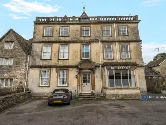 House for rent in Pamington, Gloucestershire