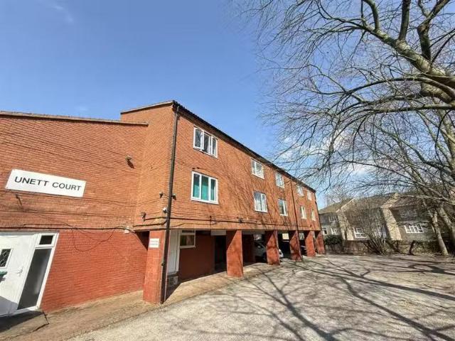 House for rent in Cosham, City Of Portsmouth