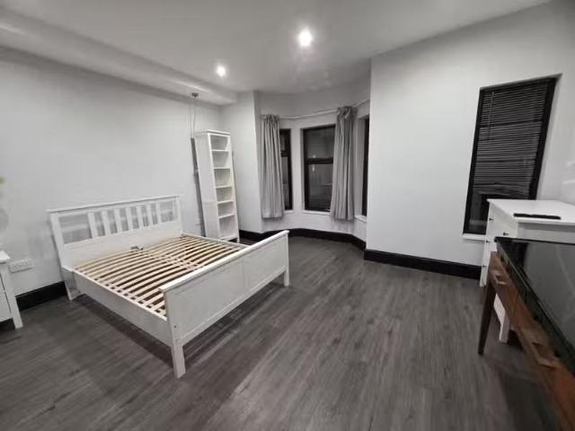 House for rent in West Midlands