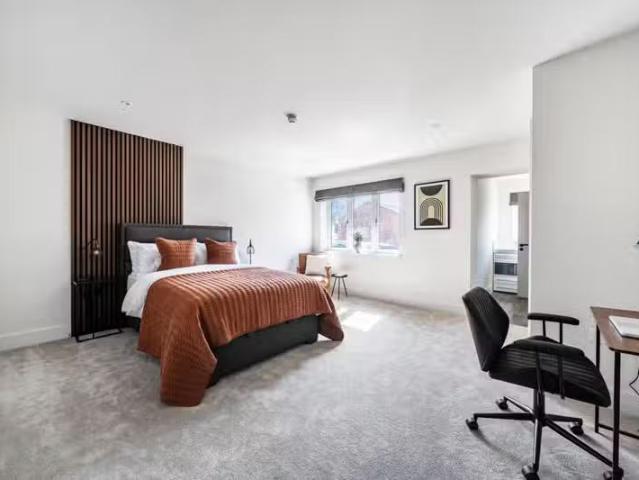 House for rent in Westborough, Surrey
