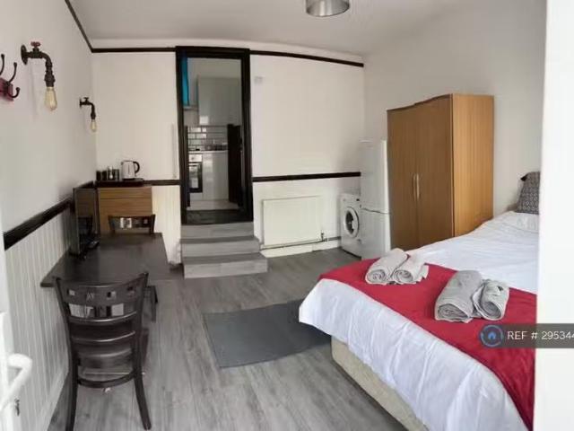 House for rent in East Sussex
