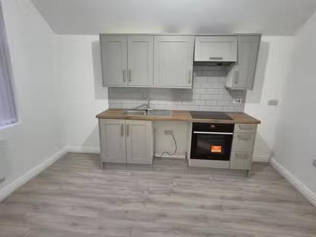 House for rent in Stanford On Avon, Leicestershire