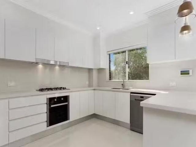 House for rent in Sydney, New South Wales