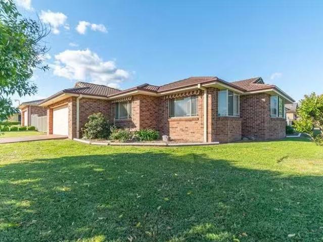 House for rent in Torquay, Victoria