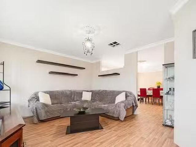 House for rent in Alexander Heights, Western Australia