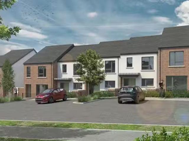 Apartment to rent