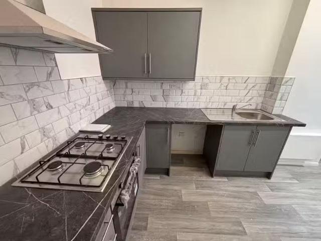 House for rent