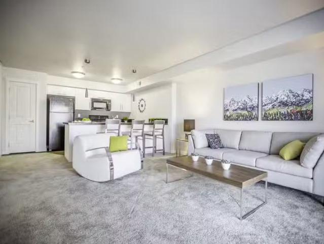 Condo for rent in Regina, Saskatchewan