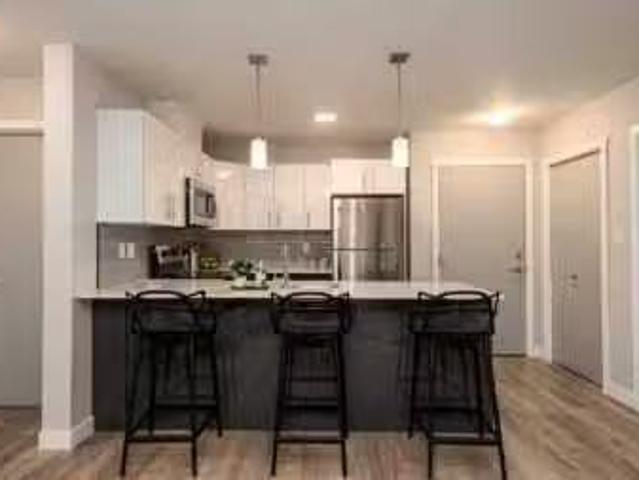 Condo for rent in Victoria, British Columbia