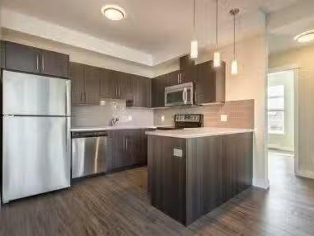 Condo for rent in Brentwood Bay, British Columbia