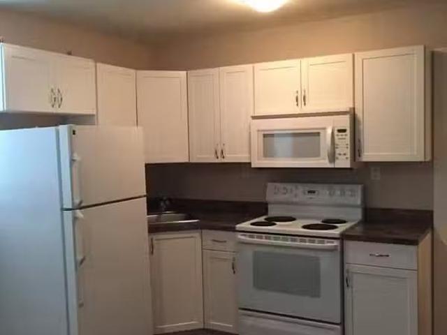 Condo for rent in Regina, Saskatchewan