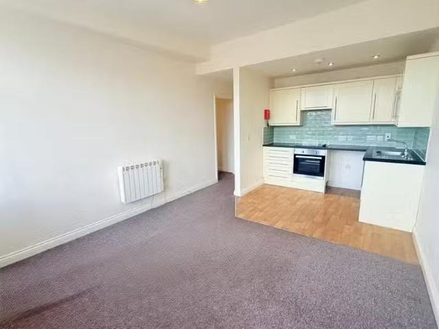 Apartment for rent in Yeovil, Somerset
