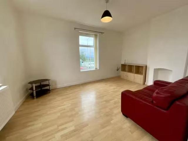 Apartment for rent in Milnshaw, Backburn