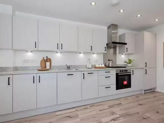 Apartment for rent in Epping, Essex