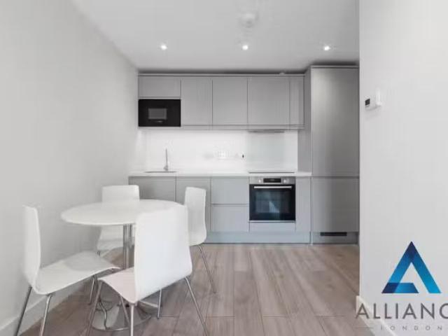 Apartment for rent in Galleywood, Chelmsford